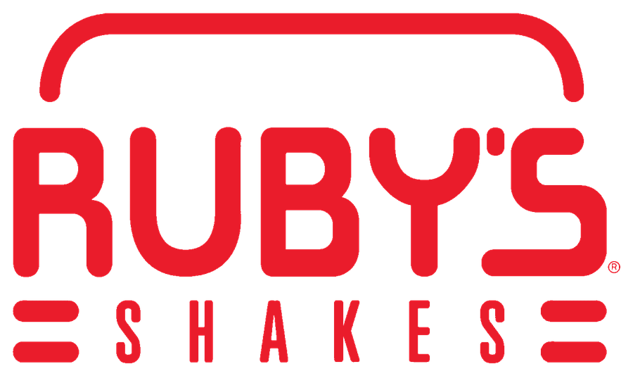Ruby's Shakes